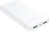 Powerbank van 20000 mAh met twee USB-A-poorten en één Productafbeelding-voorbeeld 9