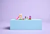 LEGO(R) FRIENDS 42665 Štěněcí hřiště Náhled obrázku produktu 25