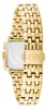 Tommy Hilfiger TH1782832 - Mia - Horloge Náhled obrázku produktu 3