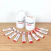 AUFKLEBER SET - Duplo Danke Abschiedsgeschenk Lehrer Produktbild-Vorschau 5