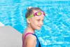 Lunettes de natation B21003 30791 Voir les images du produit 16
