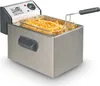 Fritel Profi 3505, Fritteuse, 5 l, 150 °C, 190 °C, Produktbild-Vorschau 3