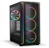 be quiet! Shadow Base 800 FX Black Midi Tower Schwarz Produktbild-Vorschau 21