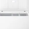 Gorenje G600 Freistehend Gefriertruhe, 84.5 x 96.2 x 63.2 Produktbild-Vorschau 3