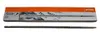 Lima rotonda STIHL 5,2 x 200 mm (6 pezzi) 56057715206 Anteprima dell’immagine prodotto 2