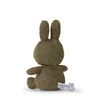 Miffy Sparkle Kuscheltier 23 cm Gold Produktbild-Vorschau 4