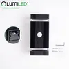 LUMILED lampada da parete per esterni con rilevatore di Anteprima dell’immagine prodotto 9