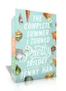 The Complete Summer I Turned Pretty Trilogy Produktbild-Vorschau 2