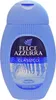Azzurra Paglieri Duschgel 250 ml Produktbild-Vorschau 2
