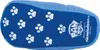 Paw Patrol Winter Hausschuhe Pantoffeln Fleece gefüttert, Produktbild-Vorschau 4
