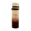 Arabiyat Sugar Caramel Chocolate Macaron 100 ml Eau de Anteprima dell’immagine prodotto 8