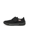 Superfit Bill 8-08271 Schuhe Kinder Hausschuhe Jungen Weite Produktbild-Vorschau 42