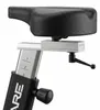 CARE CROSS-AIR - Airbike-Heimtrainer - Luftwiderstand - 8 Produktbild-Vorschau 5