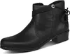 Rieker Y0782-01 (37/schwarz/schwarz) Produktbild-Vorschau 85