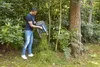 Black & Decker 5035048682784 Náhled obrázku produktu 6