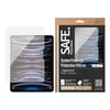 SAFE Screen Protector iPad Pro 11" (2024) -Ultra-Wide Fit Produktbild-Vorschau 2