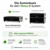 Marstek® Venus D Universal AC-Kopplung Produktbild-Vorschau 4