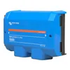Victron Energy Lynx Power In Náhled obrázku produktu 6
