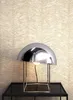 NEWROOM Tapete Beige Vliestapete Fischgrätmuster - Produktbild-Vorschau 2