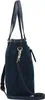 U.S. POLO ASSN. Shopper Schultertasche Houston Shopping Bag Produktbild-Vorschau 8