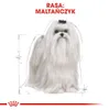 Royal Canin Maltese Adult, Adult, Malteser, Mini (≤4 kg), Produktbild-Vorschau 7