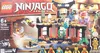 LEGO® Ninjago 71735 Turniej żywiołów Podgląd zdjęcia produktu 25