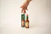 TABASCO® Family Reserve, 150 ml Anteprima dell’immagine prodotto 2