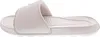 Nike Wmns Victori One Slide A Malapena Rosa/Metallic Silve Anteprima dell’immagine prodotto 17