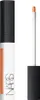 Radiant Creamy Color Corrector 6 ml - Farbton: Mittel Produktbild-Vorschau 1