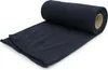 Podšívkový fleece, fleece 140 g/m², tmavě modrá 50 x 155 cm Náhled obrázku produktu 1
