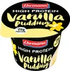 Pudding à la vanille EHR H 200 g Voir les images du produit 1