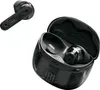 JBL Tune Flex 2 Ghost Edition, True Wireless Stereo (TWS), Voir les images du produit 3