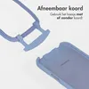 imoshion Color Backcover met afneembaar koord met MagSafe Productafbeelding-voorbeeld 5