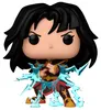 Avatar the Last Airbender - Azula 1440  - Funko Pop! Vinyl Produktbild-Vorschau 6