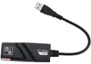 USB A auf LAN Adapter Netzwerk Ethernet Konverter USB 3.0 Produktbild-Vorschau 5