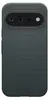 Spigen Liquid Air (Mag Fit), custodia, Google, Pixel 11 Anteprima dell’immagine prodotto 2