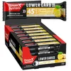 Lower Carb Lemon Cheesecake Proteinriegel 28 Stück Produktbild-Vorschau