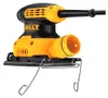 DeWalt DWE6411-QS Levigatrice vibrante 108x115 mm Anteprima dell’immagine prodotto 31