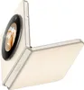Nubia Flip 5G 256 GB Golden Smartphone Produktbild-Vorschau 15