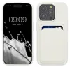 kwmobile Handyhülle für Apple iPhone 15 Pro Hülle mit Produktbild-Vorschau 1
