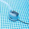 Nettoyant Intex pour piscines de véhicules Voir les images du produit 2
