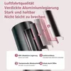 Wanderstöcke Teleskop,Trekking Stöcke,Mit Kind geeignet, Produktbild-Vorschau 3