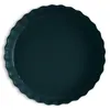EMILE HENRY Tiefe Torten-/Quicheform (rund) 32cm Belle-Ile Voir les images du produit 5