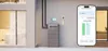 Anker SOLIX Solarbank 3 Pro E2700 3600W/2688Wh LiFePO4, Produktbild-Vorschau 7