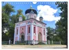 Schönes Potsdam (Wandkalender 2027 DIN A4 quer), CALVENDO Produktbild-Vorschau 8