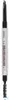 Benefit Goof Proof Brow Shaping Pencil Produktbild-Vorschau 1