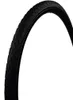 Pneumatico per bicicletta FISCHER 60078 FISCHER, 26" (66,04 Anteprima dell’immagine prodotto 3