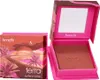 Terra Golden Brick-Red (Blush) 6 g Podgląd zdjęcia produktu 1
