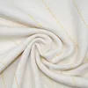 Teppich-Tufting-Stoff, Große Größe, Hohe Qualität, 3Mx5M Produktbild-Vorschau 5