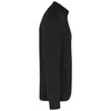 WK. Designed To Work Strickjacke mit Fleecefutter, Herren Produktbild-Vorschau 3
